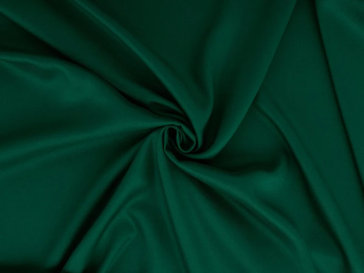 wiskoza premium matowa splot skośny twill butelkowa leśna zieleń (1).jpg