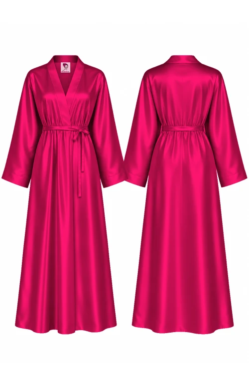 kimono premium maxi MALINA.png