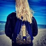 40-67549548-2318542341570798-983962408919760896-o1