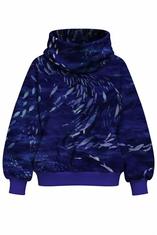 bluza z golfem_rybki.png