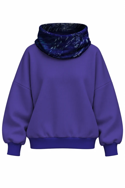 bluza z golfem_rybki granatowe.png