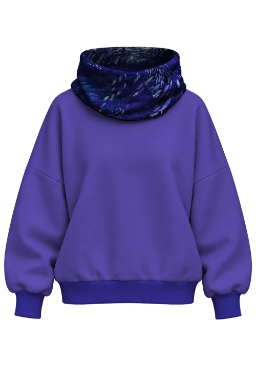 bluza z golfem_rybki granatowe.png
