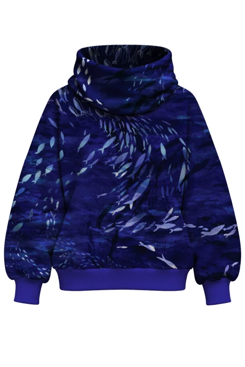 bluza z golfem_rybki.png