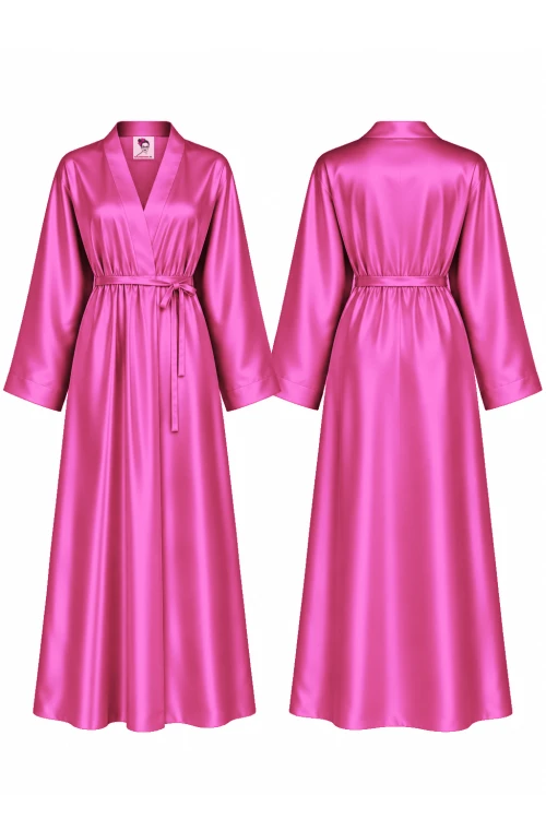 kimono premium maxi RÓŻOWY.png
