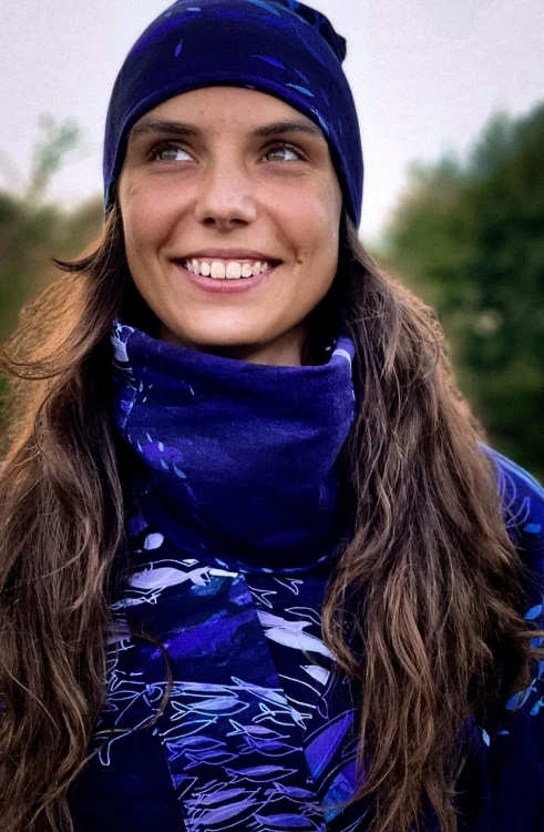 24758.jpg