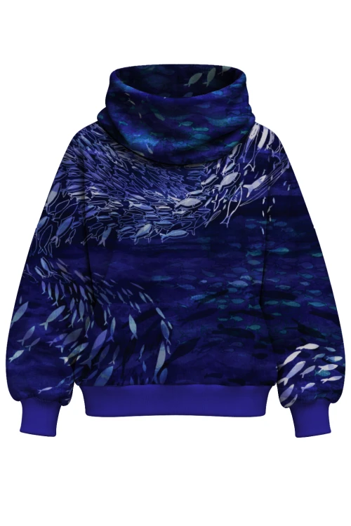 bluza z golfem_rybki_kazda inna.png