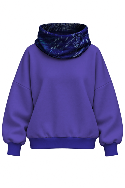 bluza z golfem_rybki granatowe.png