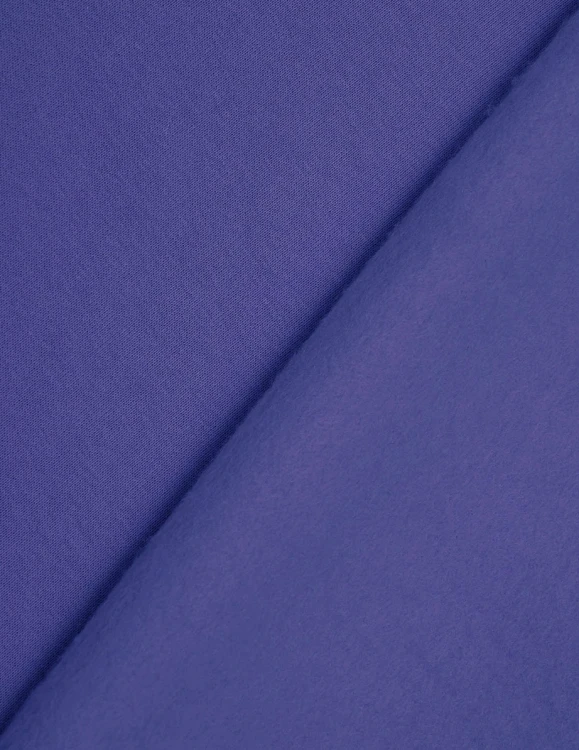 fiolet dzianina na bluzę.png