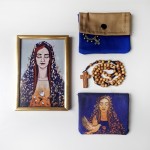 saszetka na rozaniec_ok