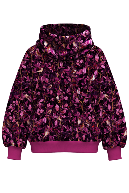 bluza z golfem_jezyny bordo_jasniej ok.png