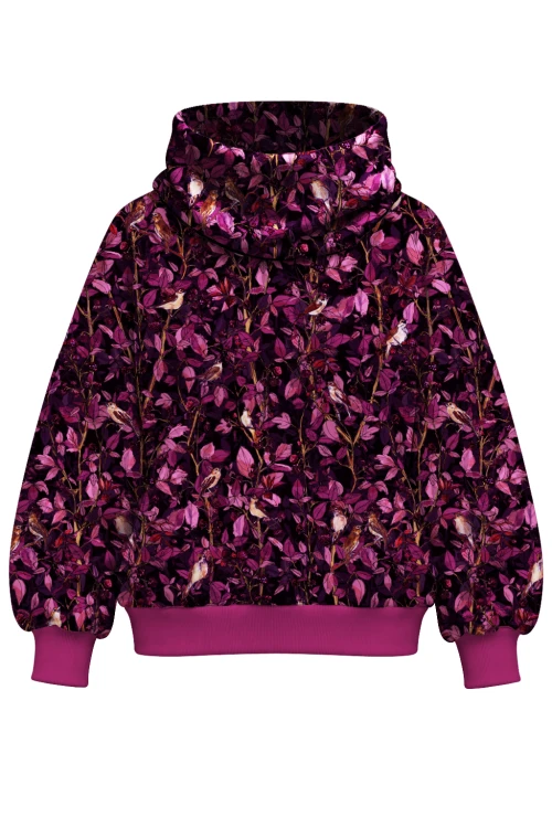 bluza z golfem_jezyny bordo_jasniej ok.png