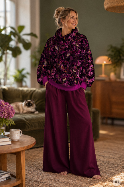 bluza bordowe jezyny + bordowe spodnie.png