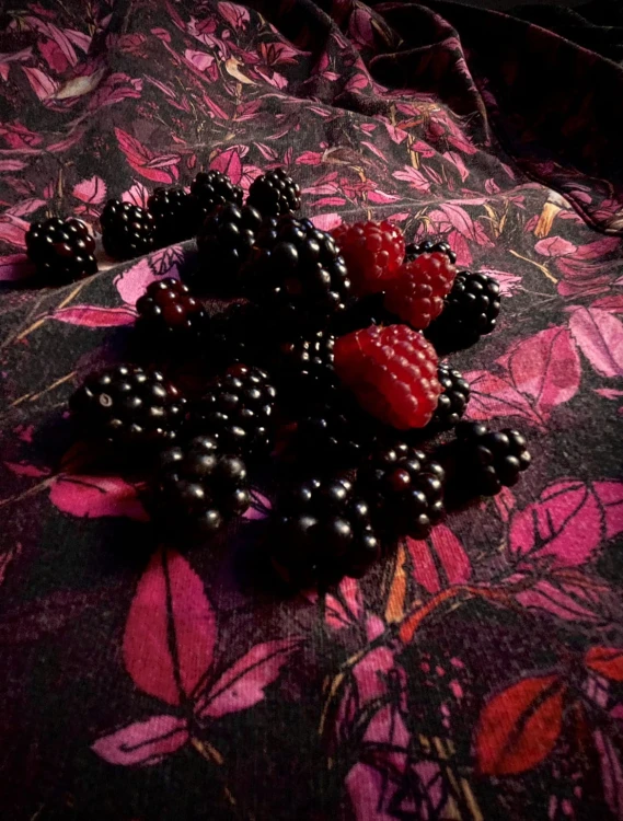 20110.jpg