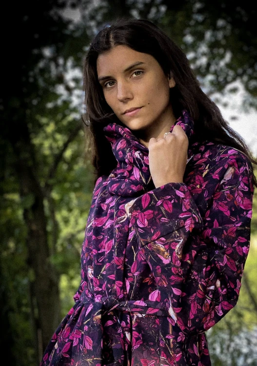 bluza z golfem jezyny bordo.jpg