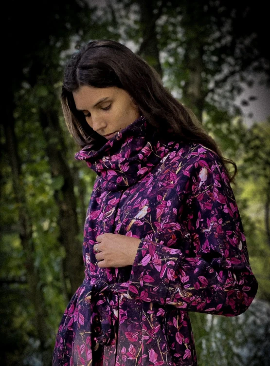 bluza z golfem bordo.jpg