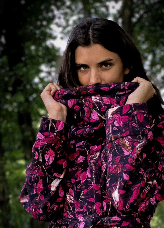 bluza z golfem bordowa.jpg