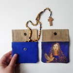 saszatka rozancowa_mini