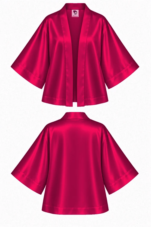 KIMONO krótkie malina.png