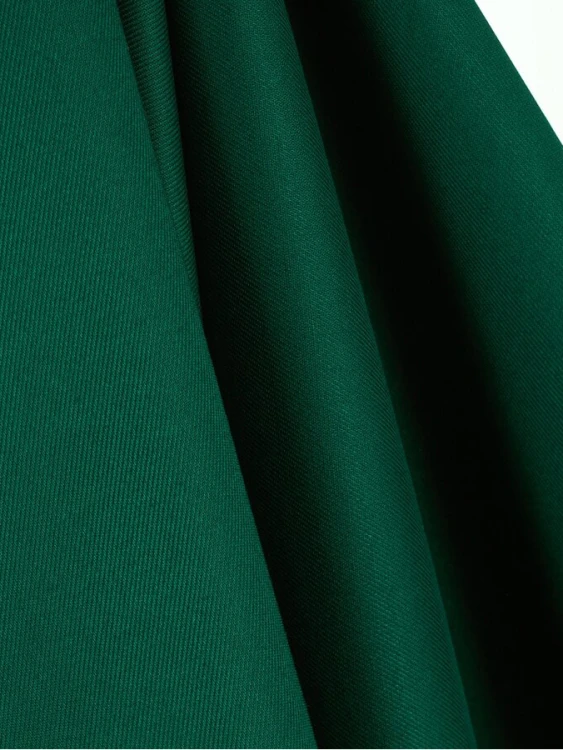 wiskoza premium matowa splot skośny twill butelkowa leśna zieleń (4b).jpg