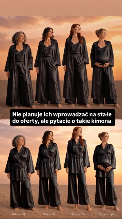A4C6A946-A15B-4252-A97B-4B488870B193.jpeg
