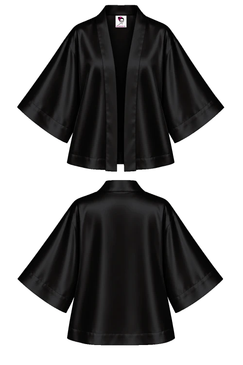 KIMONO krótkie CZARNE.png