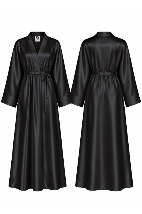 kimono premium maxi CZARN.png