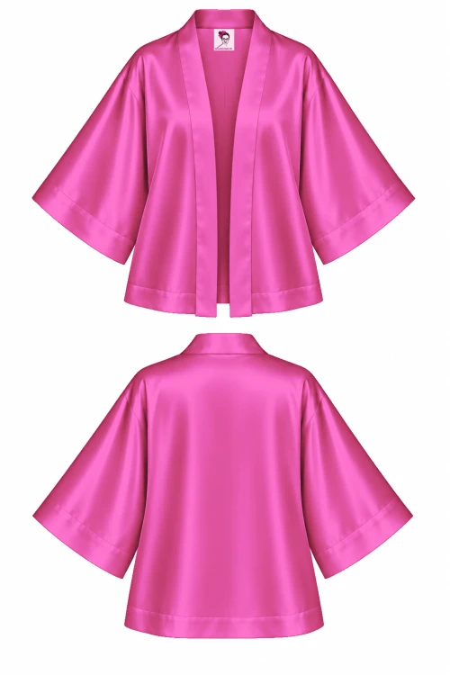 KIMONO krótkie RÓŻOWE.png