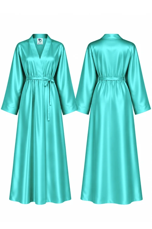 kimono premium maxi TURKUS.png
