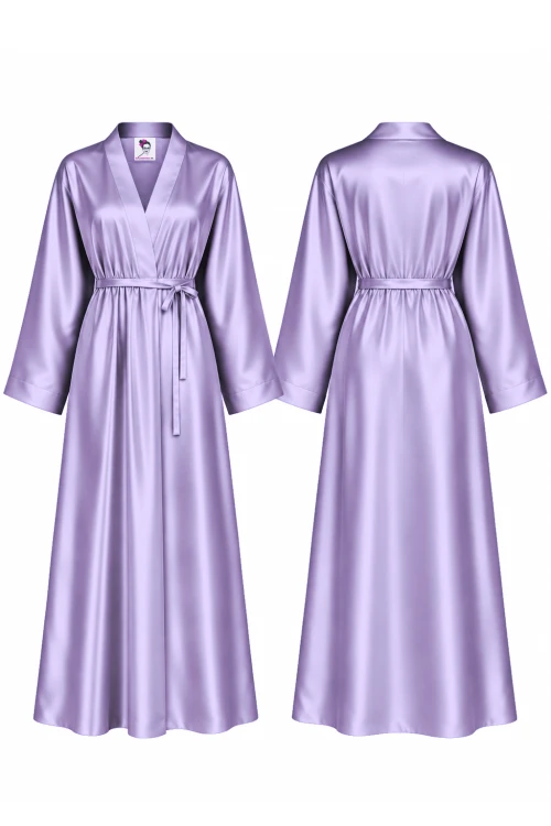 kimono premium maxi LAWENDA.png