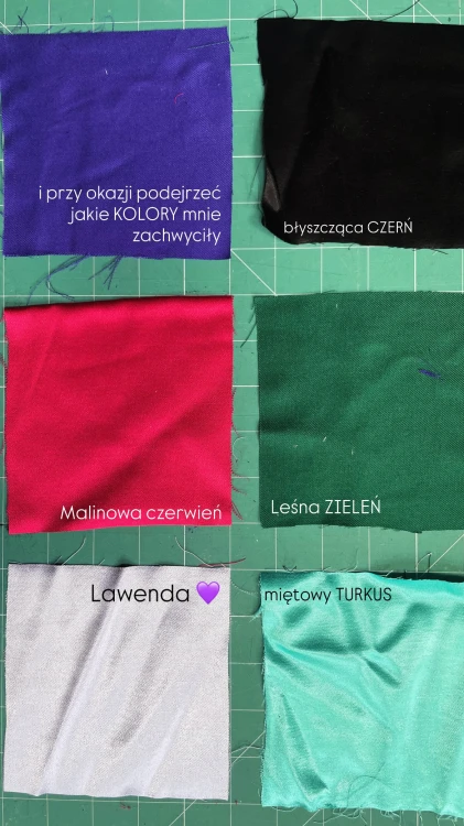 B2A733E9-C1F6-47B2-A1CB-1B821174EA2A.jpeg