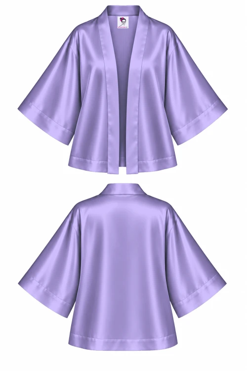 KIMONO krótkie LAWENDA.png