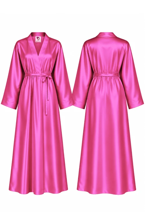 kimono premium maxi RÓŻOWY1.png