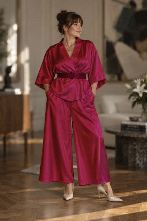 zestaw MALINA kimono + spodnie1 (1).jpg