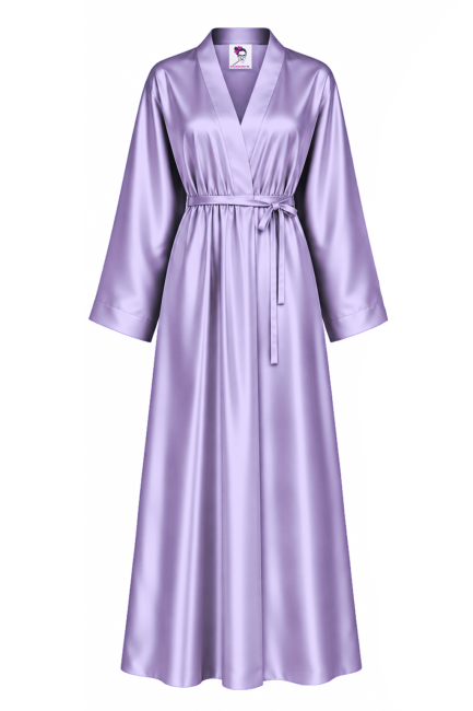 KIMONO maxi premium LAWENDA z wiskozy satynowej.png