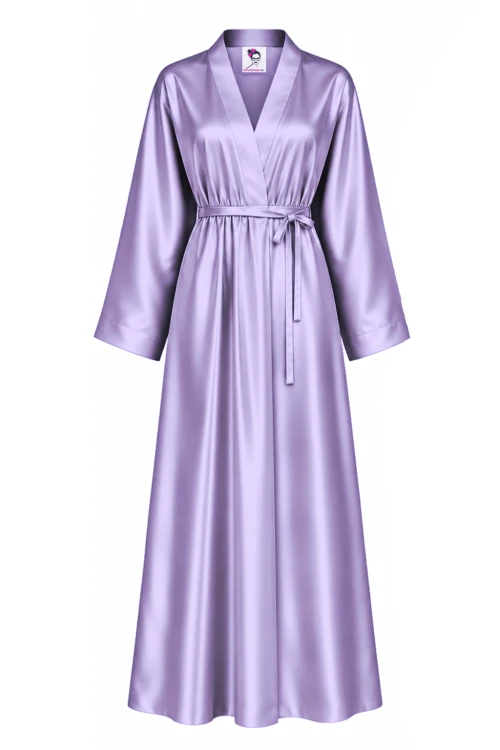 KIMONO maxi premium LAWENDA z wiskozy satynowej.png