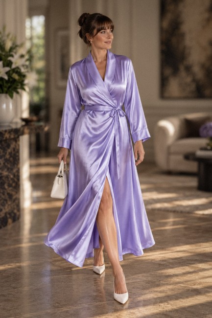 wizualizacja KIMONO maxi premium LAWENDOWE z włoskiej satyny.jpg