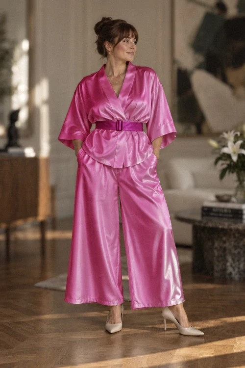 zestaw RÓŻOWY kimono + spodnie.jpg