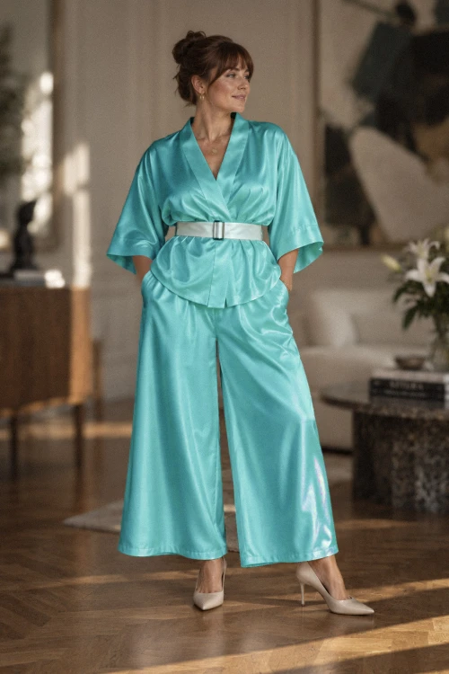 zestaw TURKUS kimono + spodnie3.jpg