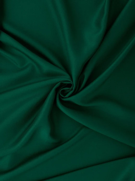 wiskoza premium matowa splot skośny twill butelkowa leśna zieleń (1).jpg