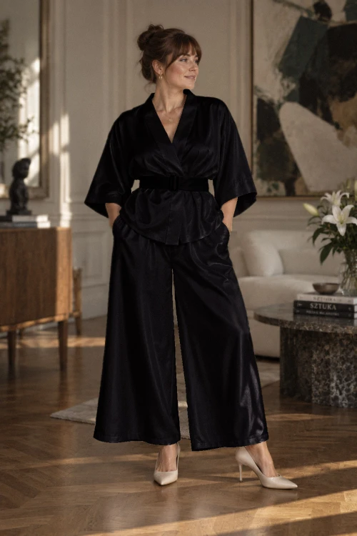 zestaw CZARNY kimono + spodnie3 (1).jpg
