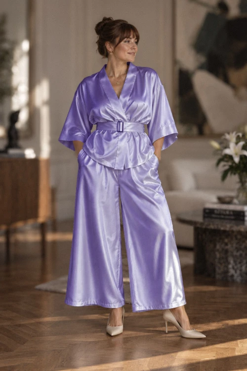 zestaw LAWENDA kimono + spodnie2.jpg