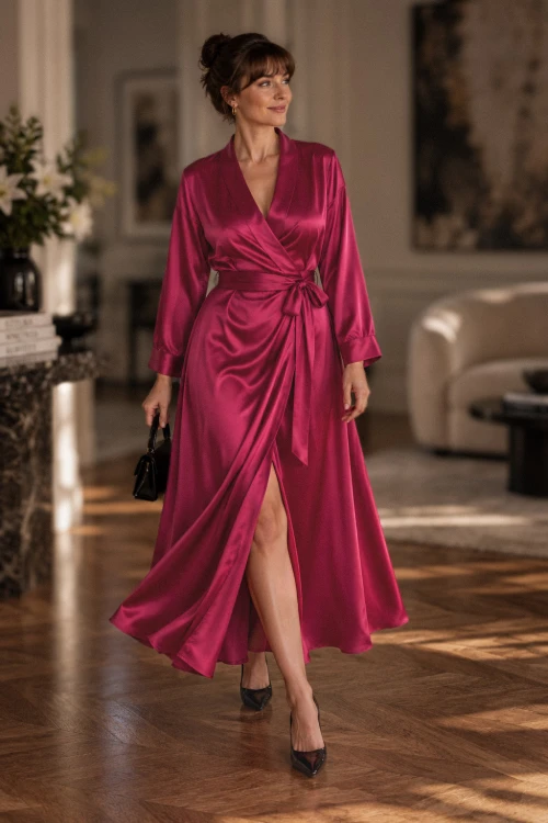 wizualizacja KIMONO maxi premium MALINOWE z włoskiej satyny.jpg