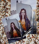 plakaty_mural Oblicze Piekna