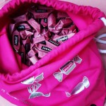 69441854_2357245054367193_479256318020943872_o