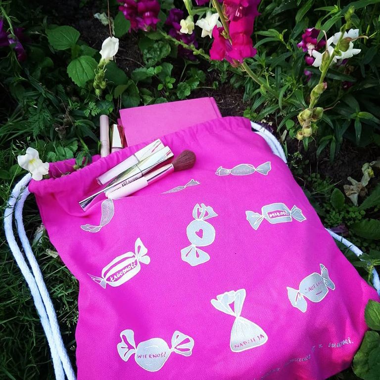 65689668_2256847004406999_8552238123604508672_o