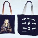 78039811_2534845523273811_250018378536714240_o