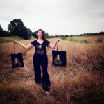 70865207_2404655049626193_6497200257921712128_o