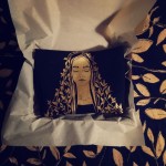 78338357_2558252937599736_4523058595180314624_n