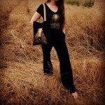 70904658_2394445137313851_6960168341969305600_o