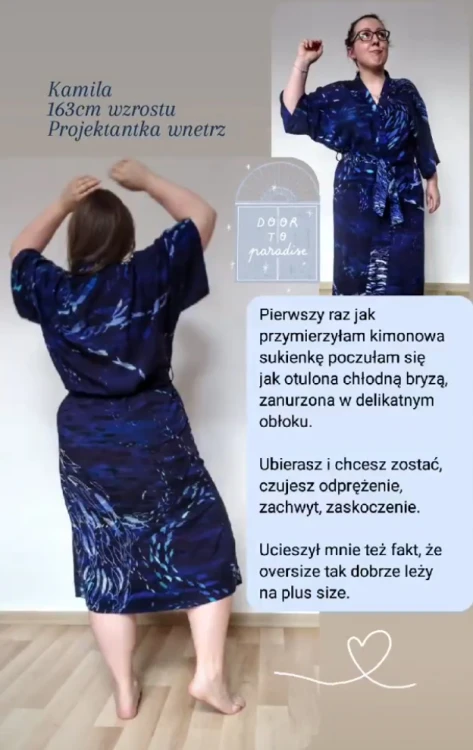 plus size